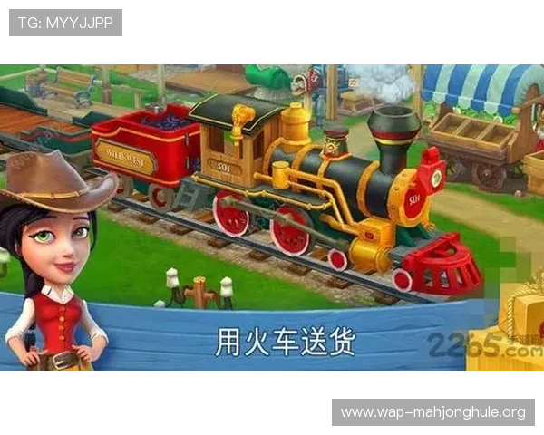 提升6pg娱乐游戏体验的实用技巧与常见问题解决方案全方位解析
