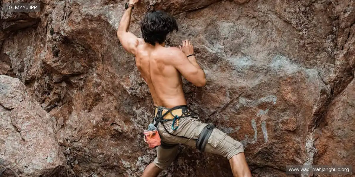 旗舰级麻将游戏平台:官方正版安全稳定,玩得放心更尽兴